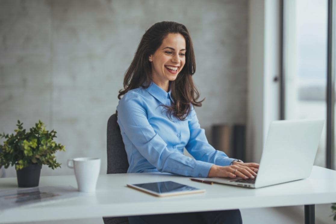 Configuration d'éclairage domestique pour photographie créative